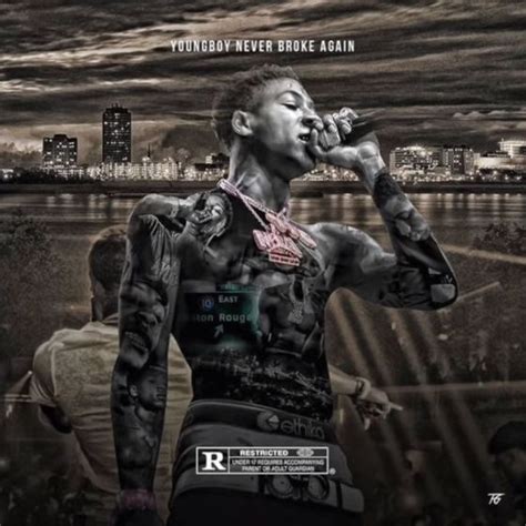 location nba youngboy|nba youngboy home town.